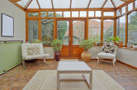 free Thorpe Larches conservatory quotes
