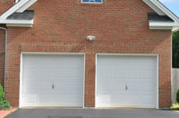 free Thorpe Larches garage extension quotes
